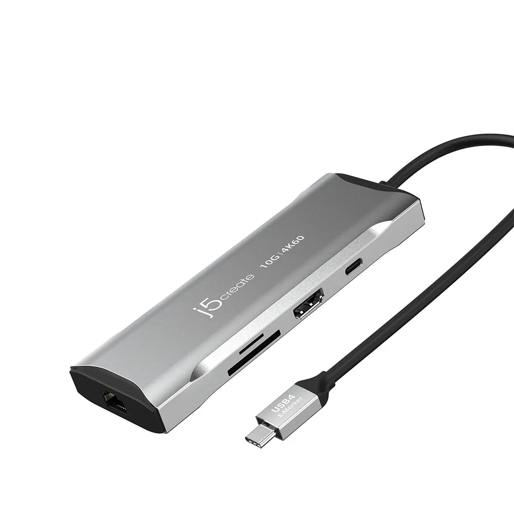 j5create USB Type-C耐用編織3A PD60W超長300cm 筆電/平板/手機 快速充電傳輸線– JUCX24L30 歷史價格詳細信息