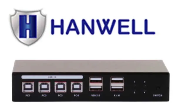 HANWELL VS-201A 影音訊號分配器 最遠可達65公尺 VGA1入2出 歷史價格詳細信息