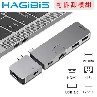 HAGiBiS 車用/家庭音響3.5mmAUX音頻電波干擾降噪隔離器 歷史價格詳細信息