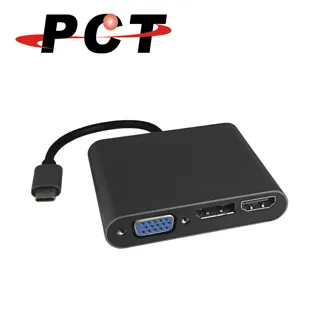 hdmi轉type-c hdmi轉dp  hdmi to type-c轉接線 高清轉 dp 歷史價格詳細信息
