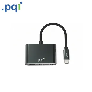 PQI USB-C 20W快充口袋行動電源〔PD05〕 歷史價格詳細信息