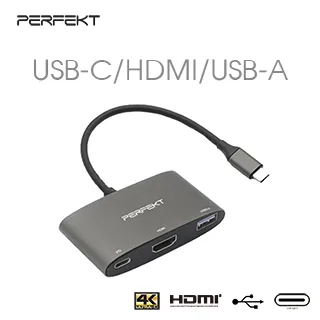 usb-c 數字影音多埠轉換器筆記型電腦ipad轉hdmi轉接口 歷史價格詳細信息