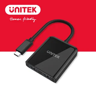UNITEK HDMI2.0鋅合金高畫質影音傳輸線(2M) 歷史價格詳細信息