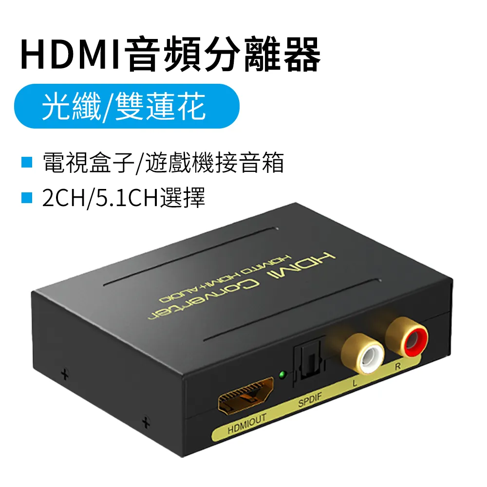 BASEE 4K*2K Type-C to HDMI 高清投屏轉接器 surface/mac筆電/手機轉接線 即插即用 歷史價格詳細信息