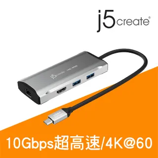 j5create USB Type-C耐用編織3A PD60W超長300cm 筆電/平板/手機 快速充電傳輸線– JUCX24L30 歷史價格詳細信息