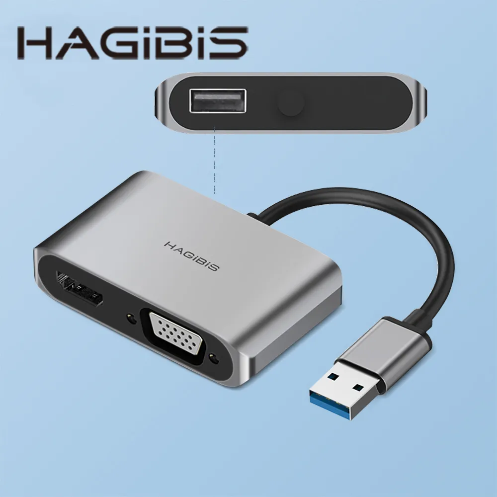 HAGiBiS海備思 二合一Type-C鋁合金硬碟盒/USB/SD卡擴充器 歷史價格詳細信息