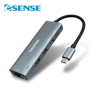 TYPE-C LAN 10MHz-6GHz High Flatness Amplifier, Gain 30DB HF-8983- 歷史價格詳細信息