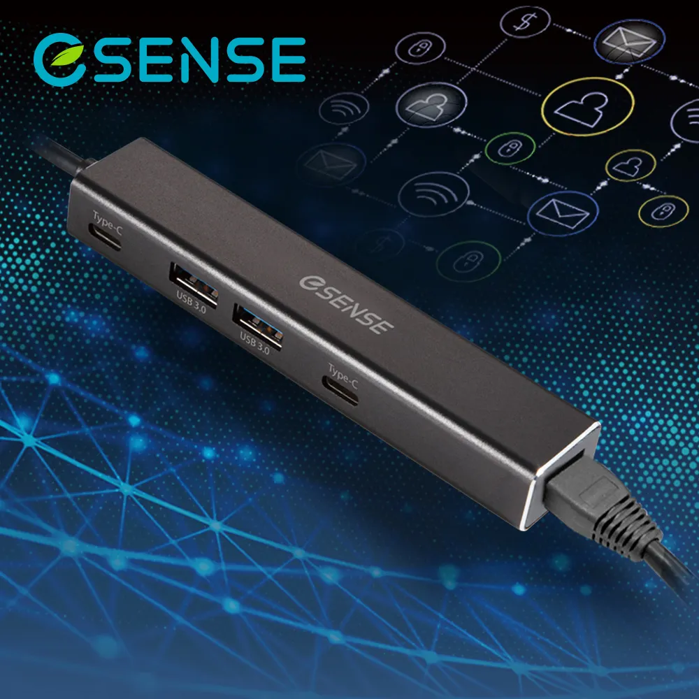 Esense USB充電式除毛球機 奢華版 歷史價格詳細信息