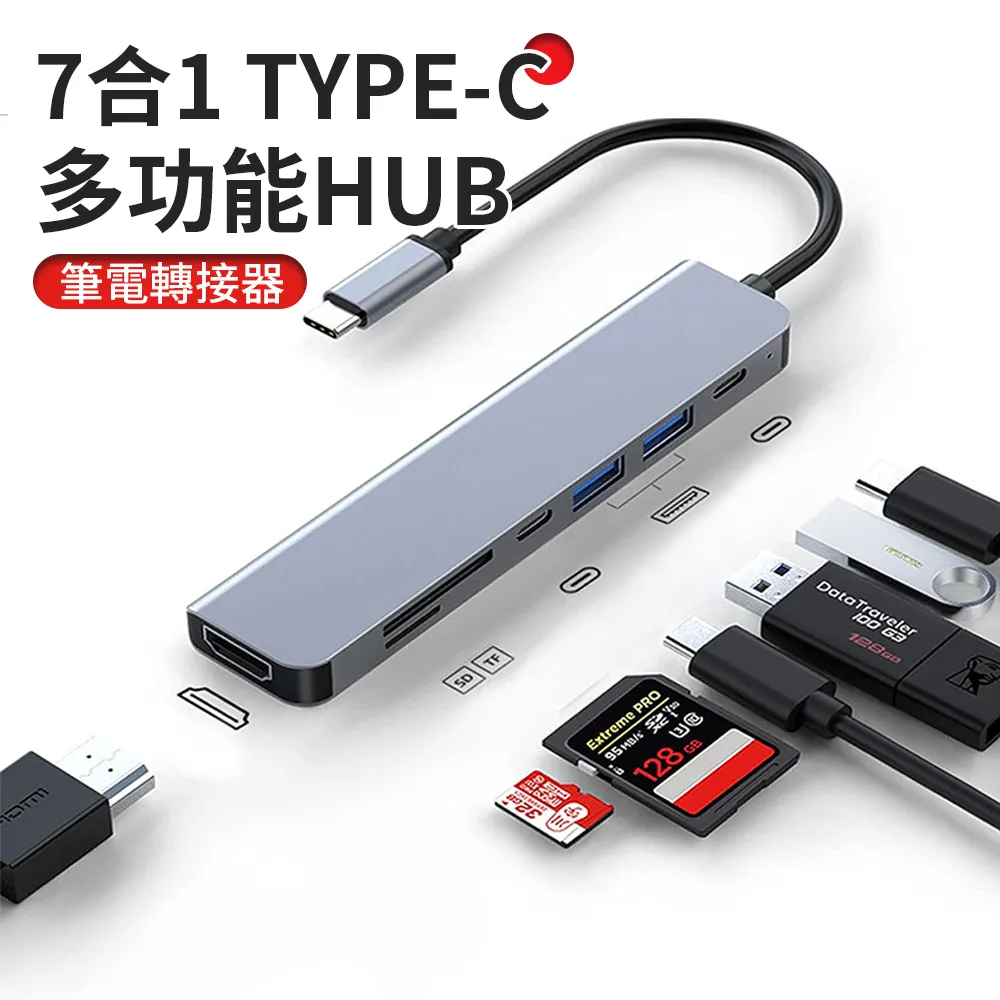 UKKE  PD60W 二合一轉接頭 Type-c+3.5mm耳機轉接頭 立體聲無損音質音頻轉接器 手機/筆記本/平板/耳機 歷史價格詳細信息