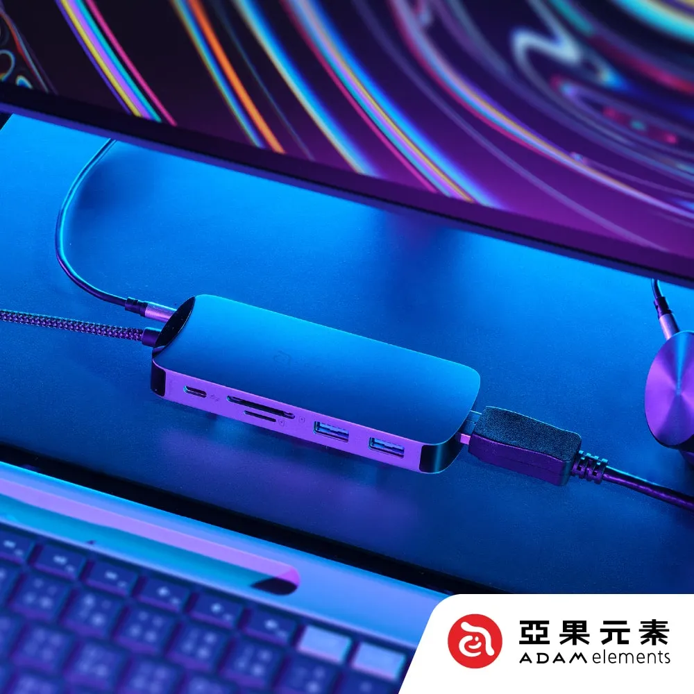 DP+ USB-C PD 20W 急速充電器-黑 歷史價格詳細信息