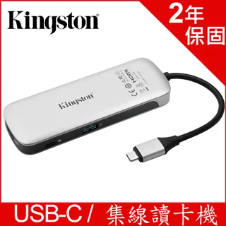 金士頓 Kingston【7.68TB】DC600M 2.5 吋 SATA 企業級 SSD 固態硬碟 (KT-SEDC600M-7680G) 歷史價格詳細信息