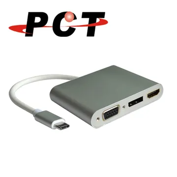hdmi轉type-c hdmi轉dp  hdmi to type-c轉接線 高清轉 dp 歷史價格詳細信息