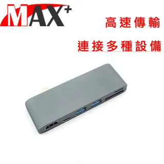 Max+ Type-C轉Magsafe PD快充 磁吸T型充電線/Macbook專用 歷史價格詳細信息