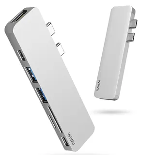 New MacBook Pro A1706 液晶 原廠液晶總成上半部 (現貨) 歷史價格詳細信息