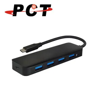 USB3 USB 轉 HUB 0 4 USB3 100Mbps 端口 HUB 0 0 TypeC 2 Rj45 歷史價格詳細信息