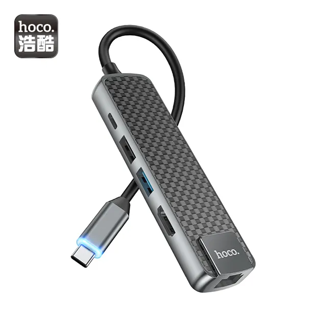 易視FP4可攜式交互寶智能電子白板全息牆面觸碰投影感應裝置展廳展 歷史價格詳細信息