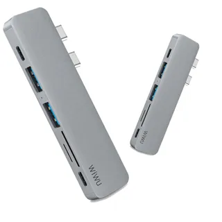 WIWU MACBOOK TPU鍵盤膜-12吋RETINA 歷史價格詳細信息