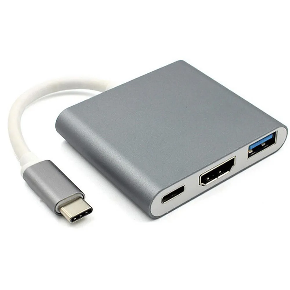 usb3.0高清2000萬像素工業相機顯微鏡攝像機提供sdk開發包 歷史價格詳細信息