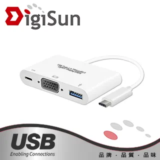 USB Type-C Charging Voltage + Current Meter Buck-boost Tester CNC Power Supply 歷史價格詳細信息