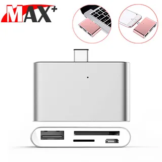 MAX+ Type-C 公對母充電傳輸延長線0.6M 歷史價格詳細信息