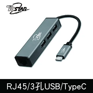 usb2.0卡通hub三接口集線延長線拓擴展塢u盤筆記型電腦外接線 歷史價格詳細信息