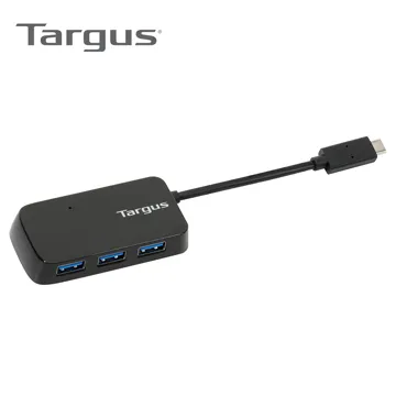 Targus USB-C Dual HDMI 4K Docking 100W PD 多功能擴充(DOCK423) 歷史價格詳細信息