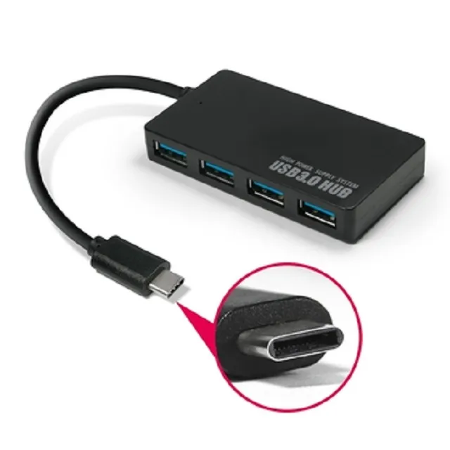 Type-C轉USB3.0 7合1多功能HDMI擴充轉接器(1入)(velo-57) 歷史價格詳細信息