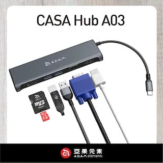 4合一乾多功能女士剃毛器脫毛器 電動鼻毛眉刀鬢角修剪器 歷史價格詳細信息