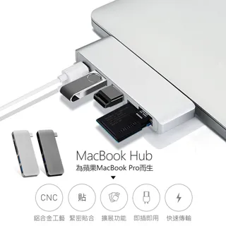 MacBook Pro 15吋專用A1707/A1990 正+底+鍵盤 保護膜三件組【現貨】蘋果專用 鍵盤保護膜 歷史價格詳細信息