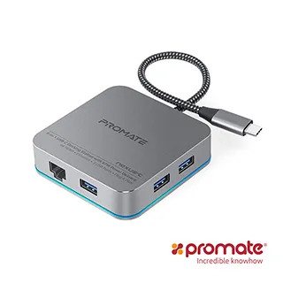 Promate Apple iPhone/iPad 充電傳輸線(OTGLink-i) 歷史價格詳細信息