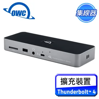 OWC Thunderbolt 4 傳輸線 2M 歷史價格詳細信息