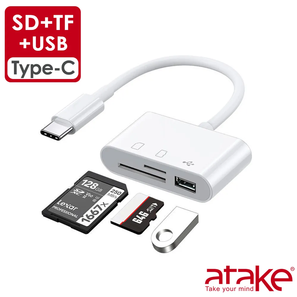 【ATake】ATake Micro HDMI to VGA 轉接線 歷史價格詳細信息