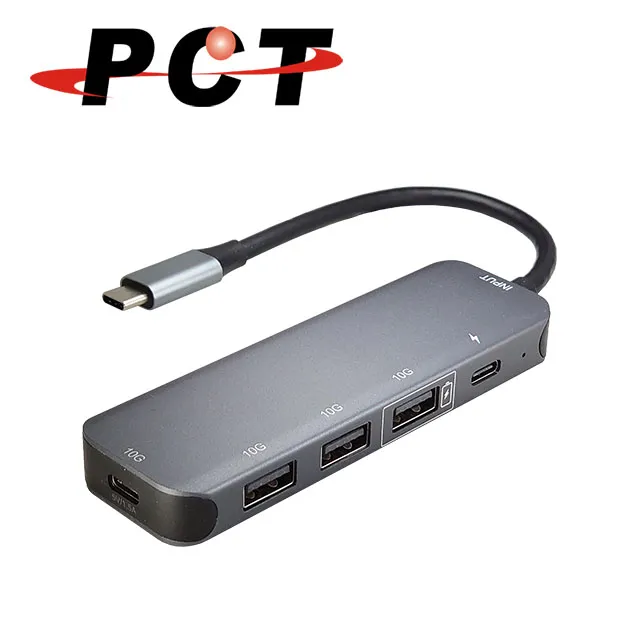 【PCT】超迷你 HDMI to VGA 訊號轉換器 支援PC/NB (HVC11a) 歷史價格詳細信息