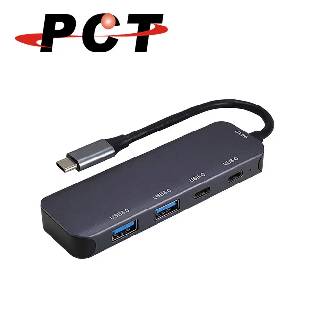 【PCT】超迷你 HDMI to VGA 訊號轉換器 支援PC/NB (HVC11a) 歷史價格詳細信息