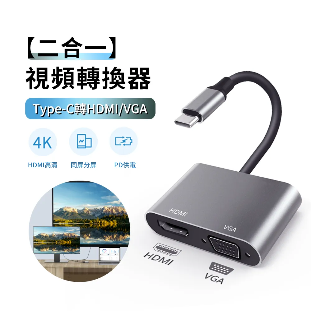 ANTIAN  Type-C 八合一多功能HUB轉接器 PD快充 充電傳輸集線器 USB3.0 WAN轉接頭 HDMI 歷史價格詳細信息
