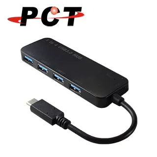 【PCT】超迷你 HDMI to VGA 訊號轉換器 支援PC/NB (HVC11a) 歷史價格詳細信息