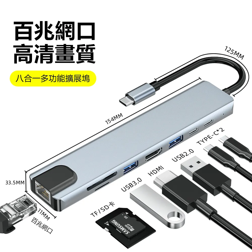 八合一多功能充電數顯電動清潔刷自動旋轉可伸縮長短兩用清潔神器 歷史價格詳細信息