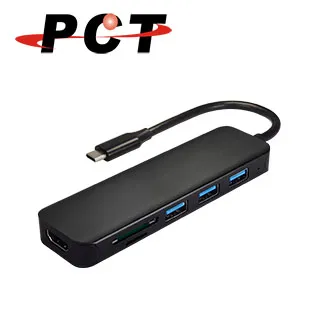 【PCT】超迷你 HDMI to VGA 訊號轉換器 支援PC/NB (HVC11a) 歷史價格詳細信息