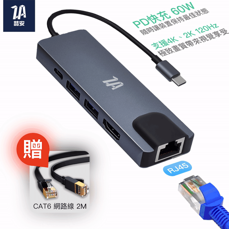 ZA 喆安 1M USB Type-C to Type-C PD磁吸編織快速充電傳輸線 適用iPhone/MacBook/手機/平板 歷史價格詳細信息
