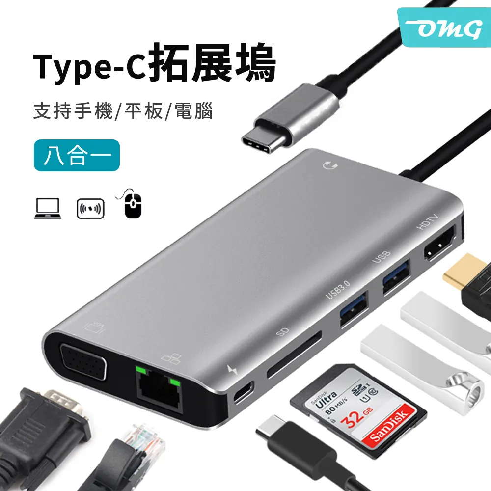 OMG 多功能旅行包 游泳瑜伽健身包 行李袋 斜挎包 旅行袋(可拓展/乾濕分離)  淺灰色 歷史價格詳細信息