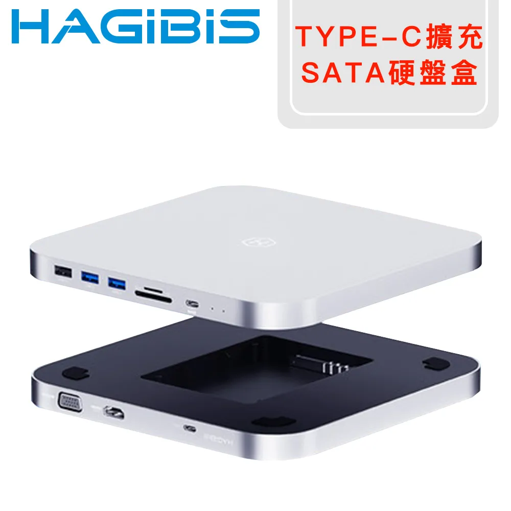HAGiBiS海備思 Type-C/USB 適用HDMI 100W 4K視訊採集卡 2M 白 歷史價格詳細信息