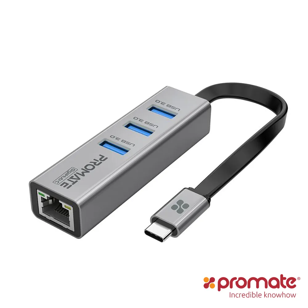 Promate Apple iPhone/iPad 充電傳輸線(OTGLink-i) 歷史價格詳細信息