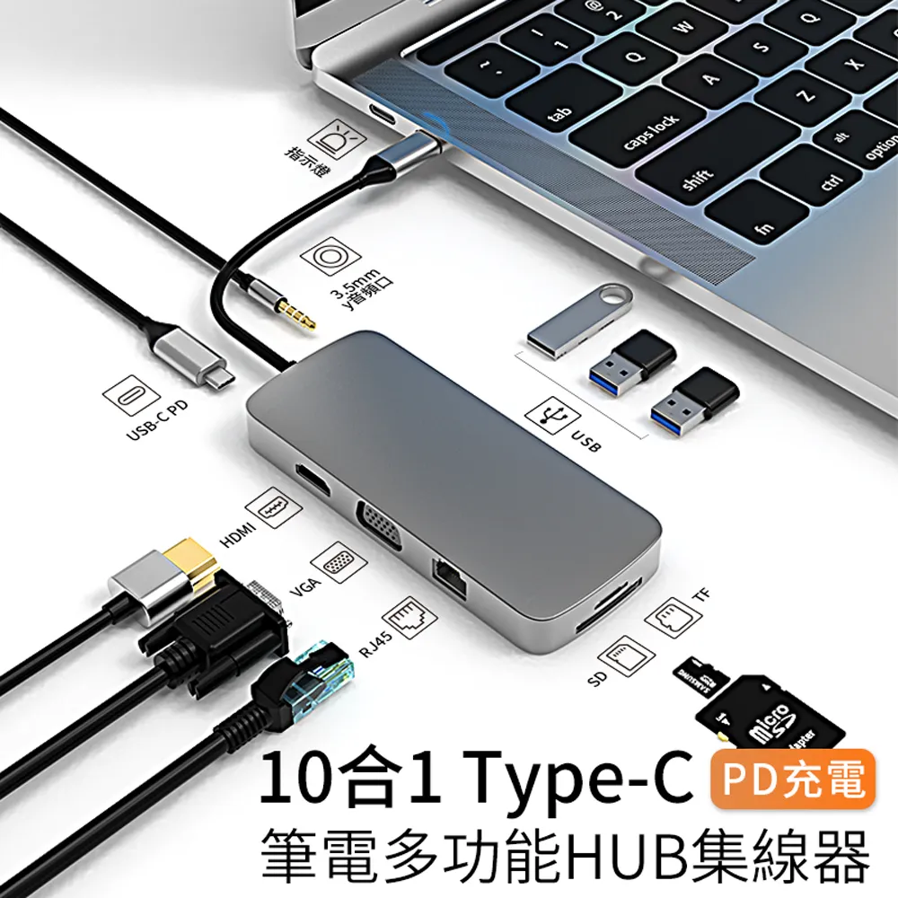 【typec傳輸線】usb3.0轉typec傳輸線 移動硬盤安卓手機 蘋果電腦 歷史價格詳細信息