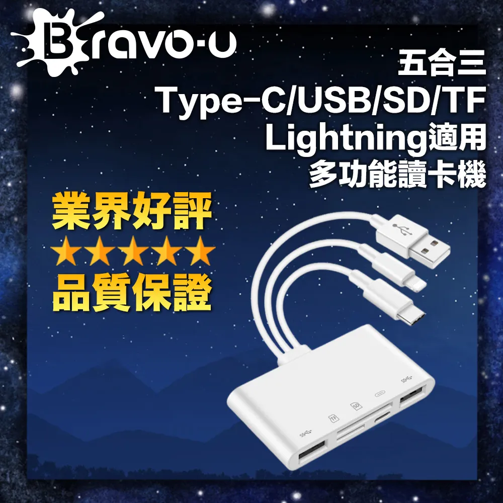 Brave合金 機動條子 BRAVE 07合金 歷史價格詳細信息