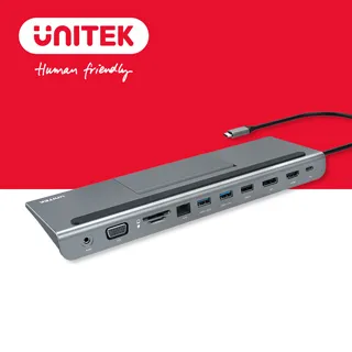 UNITEK 鋁合金USB3.1信號放大延長線(10M) 歷史價格詳細信息