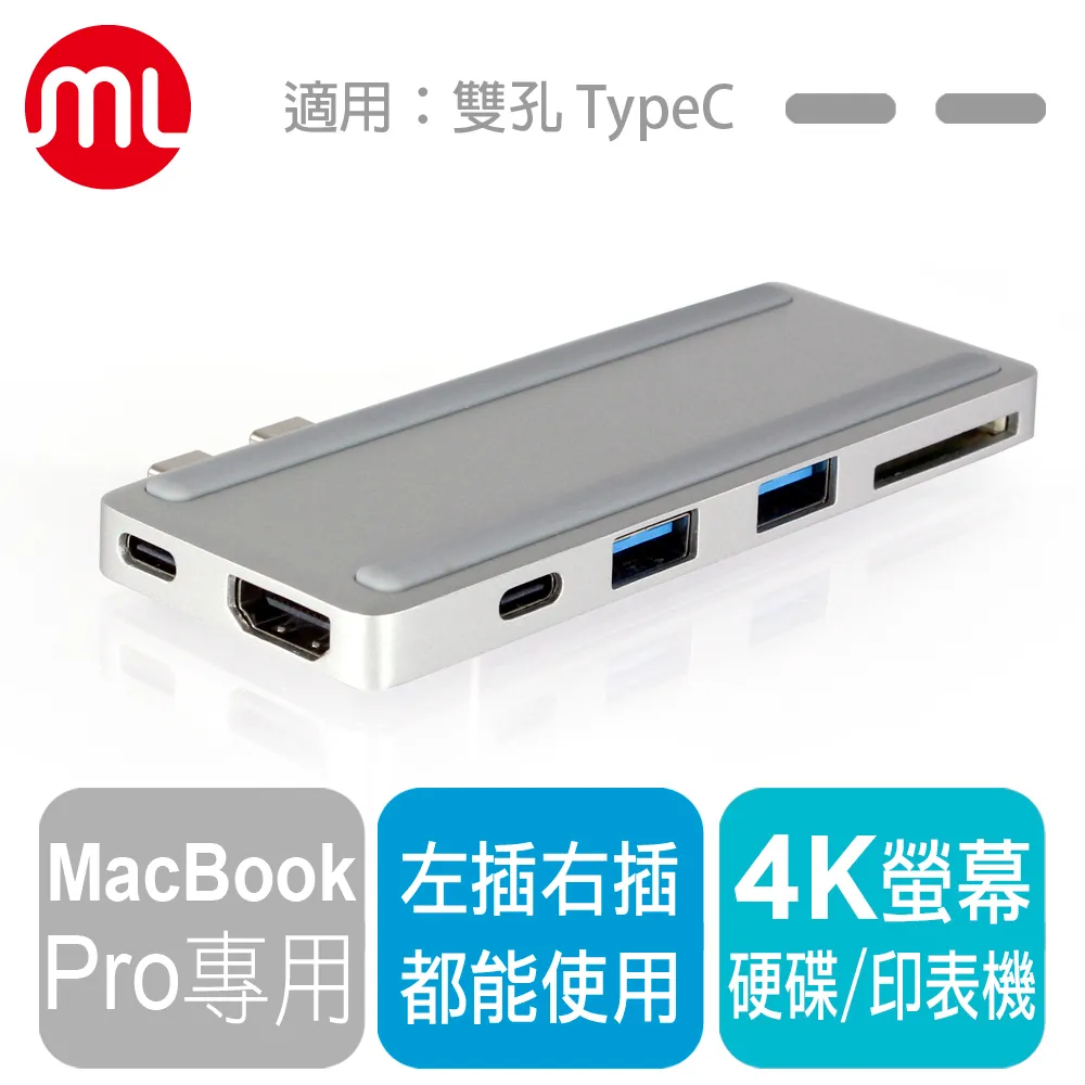 【morelife】抗菌防塵膜DPC-KB1700 歷史價格詳細信息