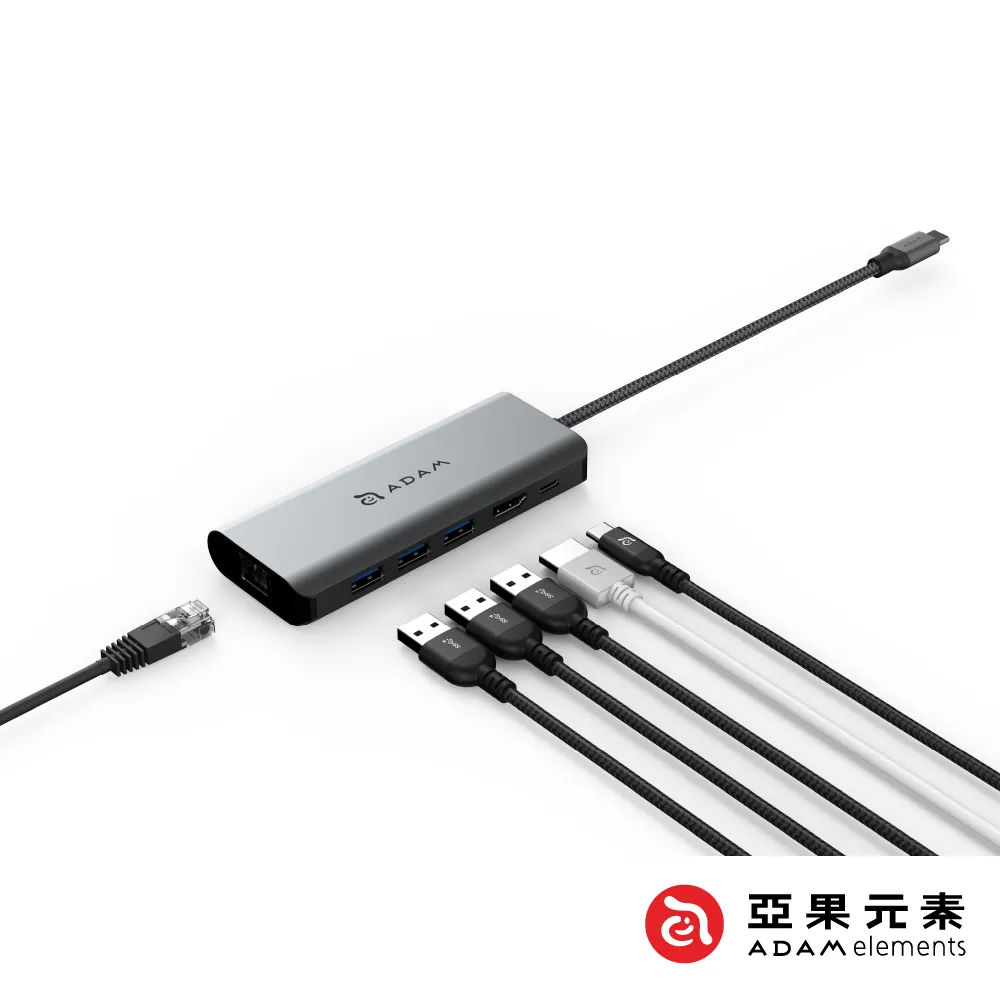 六合一集線器sd tf同時讀卡hdmi高清4kusb3.0 usb c拓展塢擴展塢 歷史價格詳細信息