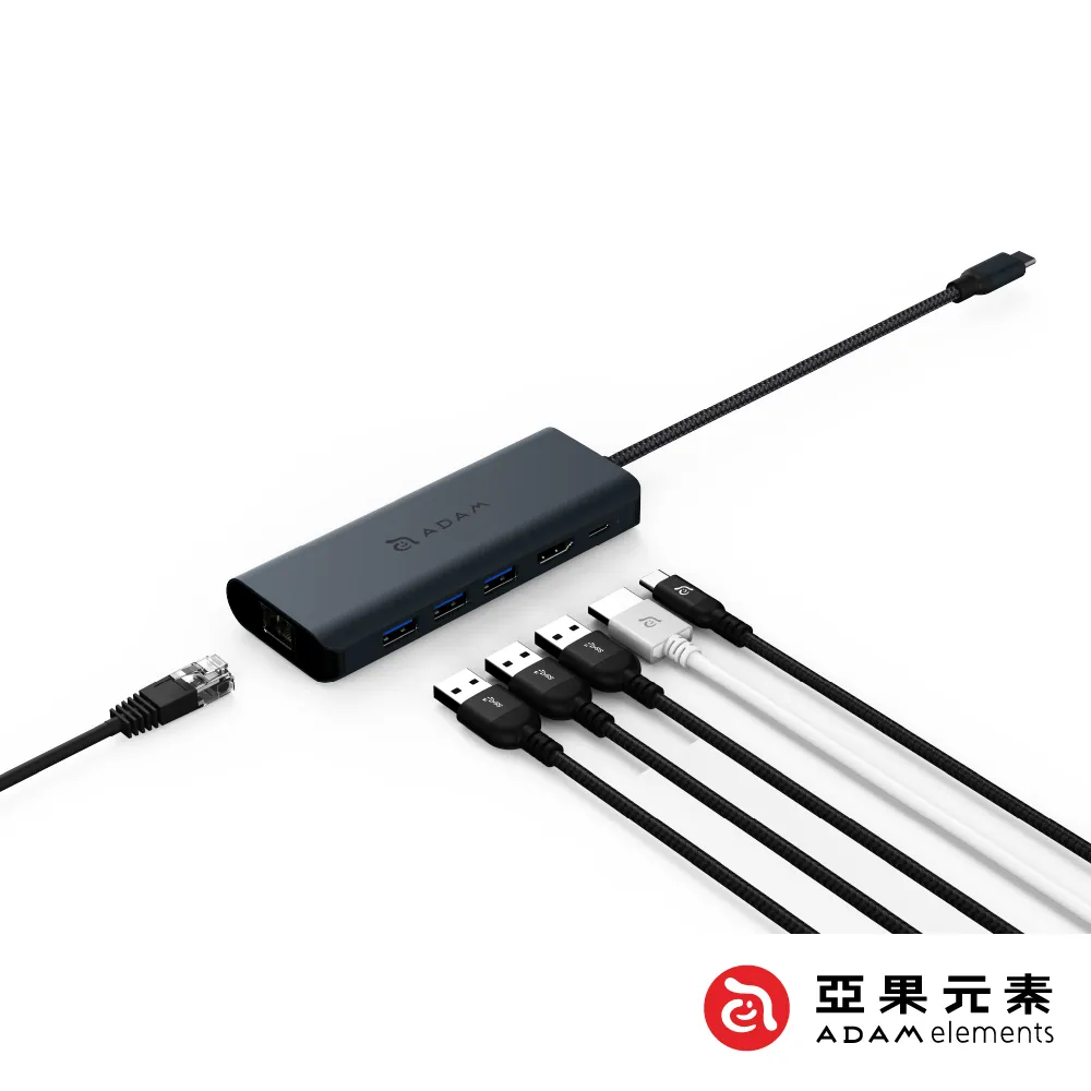 六合一集線器sd tf同時讀卡hdmi高清4kusb3.0 usb c拓展塢擴展塢 歷史價格詳細信息