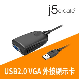 KaiJet j5create USB 2.0外接網路卡(JUE125) 歷史價格詳細信息