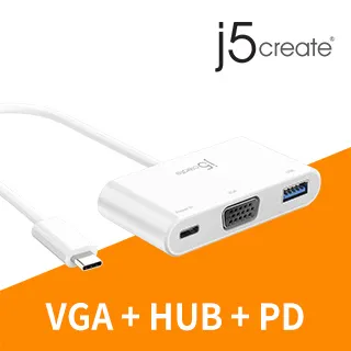 KaiJet j5create USB-C™ Gen2超高速 5合1擴充集線器 -JCD372 歷史價格詳細信息